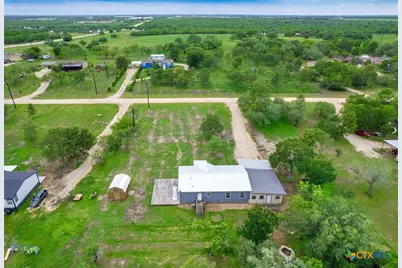 149 High Ridge Meadows Drive, Gonzales, TX 78629 - Photo 35