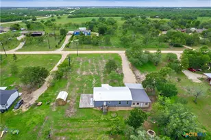 149 High Ridge Meadows Dr, Gonzales, TX 78629 - Photo 35