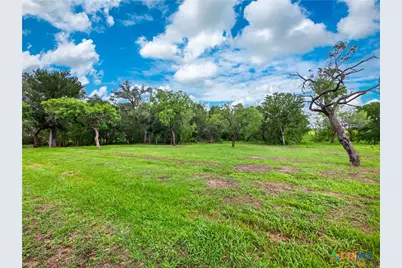 149 High Ridge Meadows Drive, Gonzales, TX 78629 - Photo 27