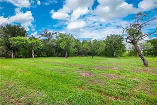 149 High Ridge Meadows Dr, Gonzales, TX 78629 - Photo 27