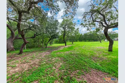 149 High Ridge Meadows Drive, Gonzales, TX 78629 - Photo 29