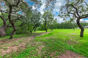 149 High Ridge Meadows Dr, Gonzales, TX 78629 - Photo 29