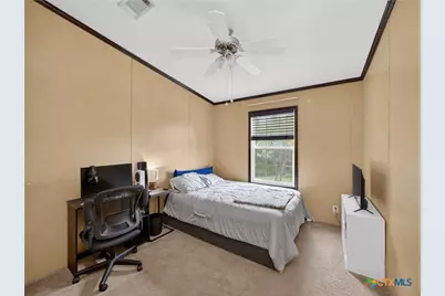 149 High Ridge Meadows Drive, Gonzales, TX 78629 - Photo 19