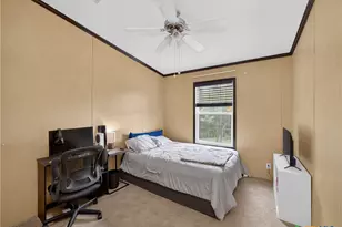 149 High Ridge Meadows Dr, Gonzales, TX 78629 - Photo 19