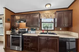 149 High Ridge Meadows Dr, Gonzales, TX 78629 - Photo 9