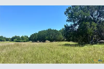 300 County Road 340, McGregor, TX 76657 - Photo 17