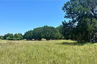 300 County Rd 340, McGregor, TX 76657 - Photo 17