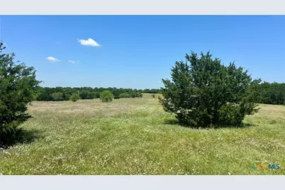 300 County Road 340, McGregor, TX 76657 - Photo 11
