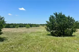 300 County Rd 340, McGregor, TX 76657 - Photo 11