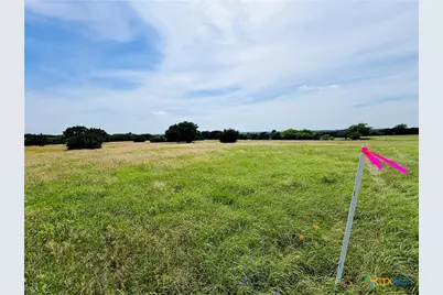 300 County Road 340, McGregor, TX 76657 - Photo 15