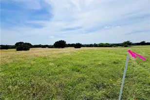 300 County Rd 340, McGregor, TX 76657 - Photo 15