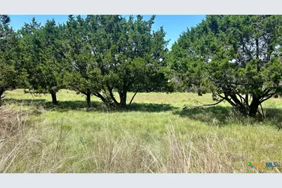 300 County Road 340, McGregor, TX 76657 - Photo 13