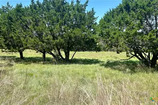 300 County Rd 340, McGregor, TX 76657 - Photo 13