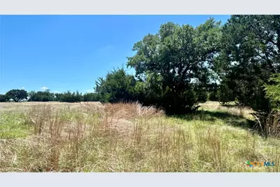 300 County Road 340, McGregor, TX 76657 - Photo 5