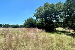 300 County Rd 340, McGregor, TX 76657 - Photo 5