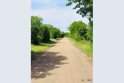 300 County Road 340, McGregor, TX 76657 - Photo 3