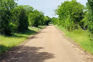 300 County Rd 340, McGregor, TX 76657 - Photo 3