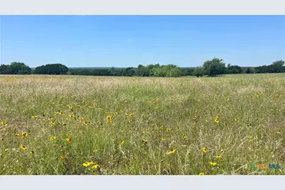 300 County Road 340, McGregor, TX 76657 - Photo 23