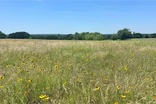 300 County Rd 340, McGregor, TX 76657 - Photo 23