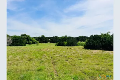 300 County Road 340, McGregor, TX 76657 - Photo 7