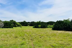 300 County Rd 340, McGregor, TX 76657 - Photo 7