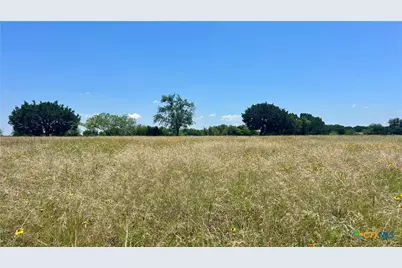 300 County Road 340, McGregor, TX 76657 - Photo 21