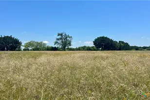 300 County Rd 340, McGregor, TX 76657 - Photo 21