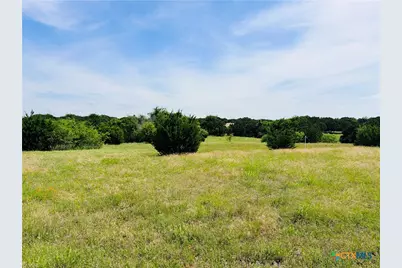 300 County Road 340, McGregor, TX 76657 - Photo 9