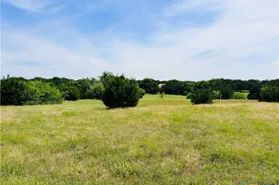 300 County Rd 340, McGregor, TX 76657 - Photo 9
