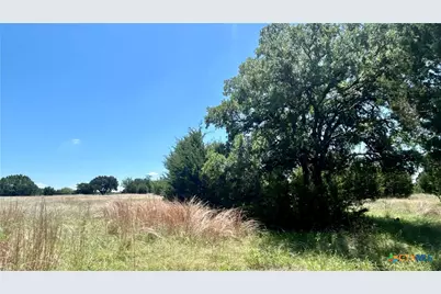 300 County Road 340, McGregor, TX 76657 - Photo 19