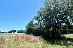300 County Rd 340, McGregor, TX 76657 - Photo 19