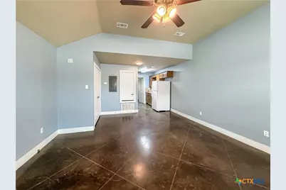 1248 Honor Lane, Temple, TX 76501 - Photo 7