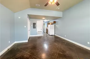 1248 Honor Ln, Temple, TX 76501 - Photo 7