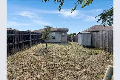1248 Honor Lane, Temple, TX 76501 - Photo 5