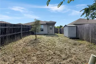 1248 Honor Ln, Temple, TX 76501 - Photo 5