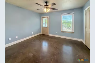 1248 Honor Lane, Temple, TX 76501 - Photo 9