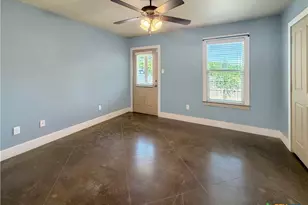 1248 Honor Ln, Temple, TX 76501 - Photo 9