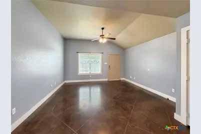 1248 Honor Lane, Temple, TX 76501 - Photo 3