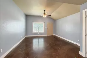 1248 Honor Ln, Temple, TX 76501 - Photo 3