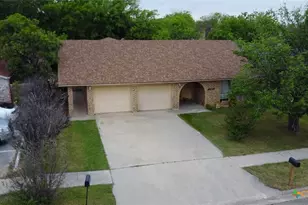 1207 Wales Dr, Killeen, TX 76549 - Photo 5
