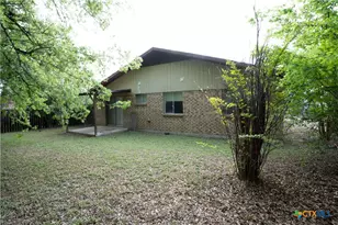 1207 Wales Dr, Killeen, TX 76549 - Photo 23