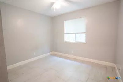 1207 Wales Drive #A, Killeen, TX 76549 - Photo 21