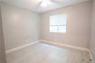 1207 Wales Dr, Killeen, TX 76549 - Photo 21