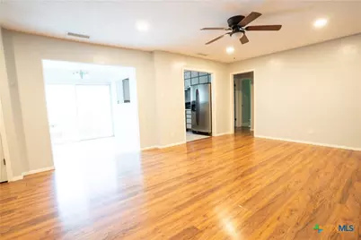 1207 Wales Drive #A, Killeen, TX 76549 - Photo 11