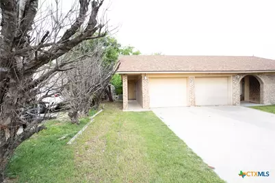 1207 Wales Drive #A, Killeen, TX 76549 - Photo 7
