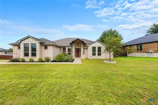 5601 Hamlet Dr, Belton, TX 76513 - Photo 39