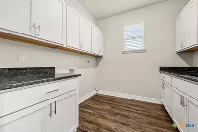 5601 Hamlet Drive, Belton, TX 76513 - Photo 17