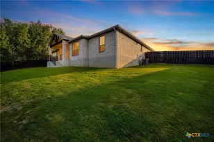 5601 Hamlet Dr, Belton, TX 76513 - Photo 5