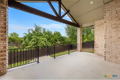 5601 Hamlet Drive, Belton, TX 76513 - Photo 37