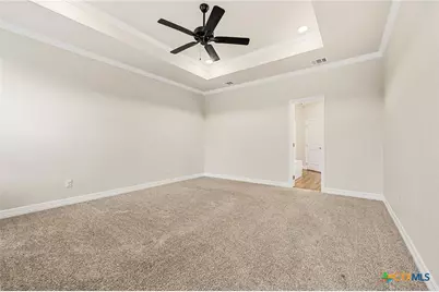 5601 Hamlet Drive, Belton, TX 76513 - Photo 23